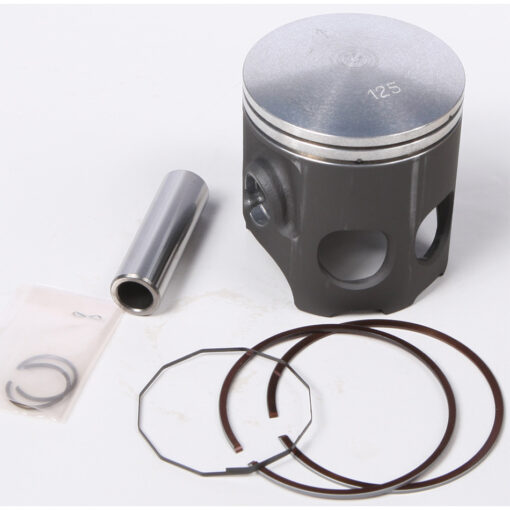 PISTON KIT