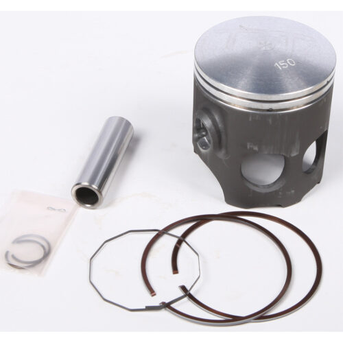 PISTON KIT Yamaha YFZ350 Banshee 1987-2006