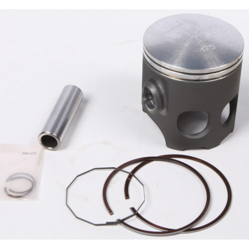 PISTON KIT Yamaha YFZ350 Banshee 1987-2006