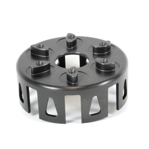 PISTON KIT - Image 4