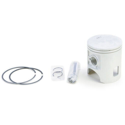 PISTON KIT Honda TRX250R 1987-1989