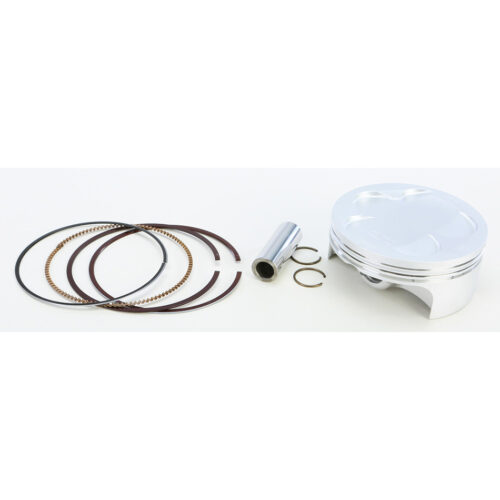 PISTON KIT Yamaha YFZ450R YFZ450 YFZ450 Bill Balance Edition 2004-2020
