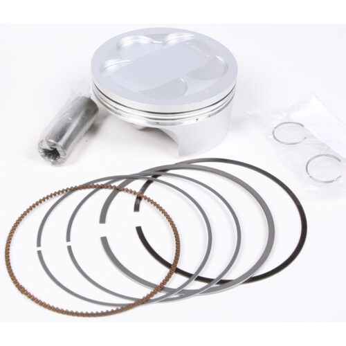 PISTON KIT Yamaha YFZ450R YFZ450 YFZ450 Bill Balance Edition 2004-2020