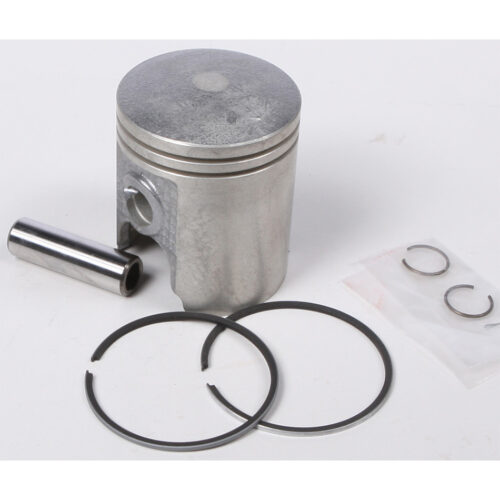 PISTON KIT Kawasaki Suzuki KFX 80 Lt80 Quadsport 1987-2006