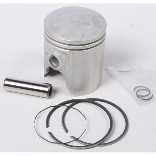 PISTON KIT