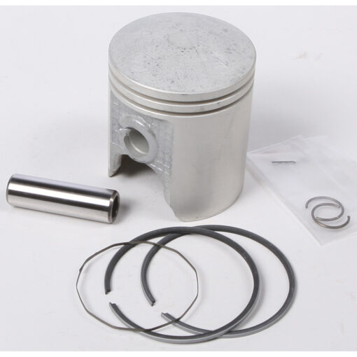 PISTON KIT