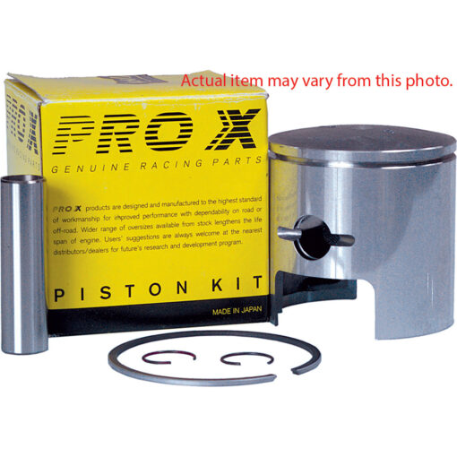 PISTON KIT