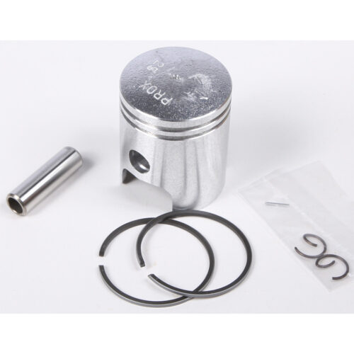 PISTON KIT 40.25/+0.25  Yamaha PW 50 1981-2023