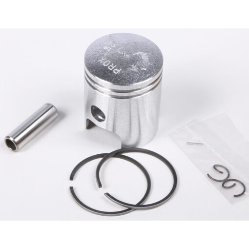 PISTON KIT 40.25/+0.25 YAM