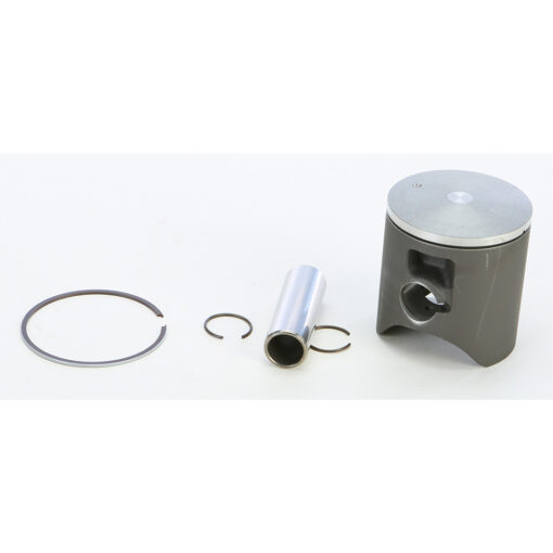 PISTON KIT 40.50/+0.50 YAM