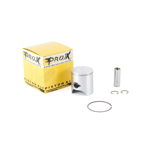 PISTON KIT 47.50/STD SUZ