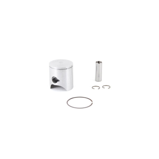 PISTON KIT 47.50/STD SUZ - Image 2