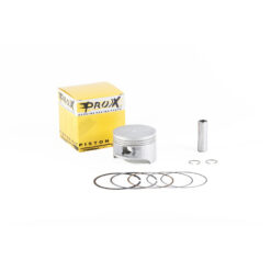 PISTON KIT 65.50/STD 9.0:1  Honda CRF230F CRF230L 2003-2019