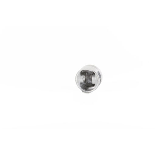 PISTON KIT 65.50/STD 9.0:1  Honda CRF230F CRF230L 2003-2019 - Image 2