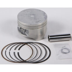 PISTON KIT 66.00/+0.50 9.0:1  Honda CRF230F CRF230L 2003-2019