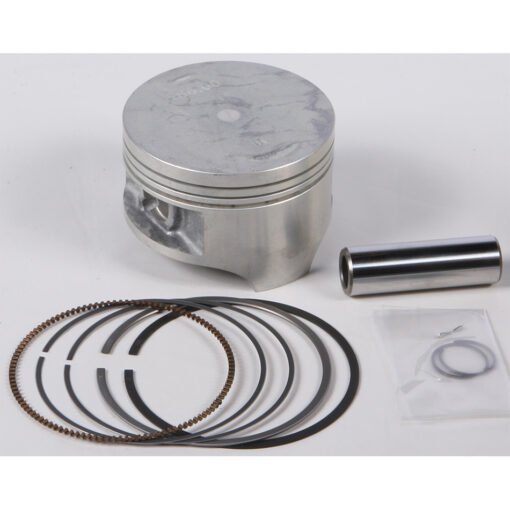 PISTON KIT 66.00/+0.50 9.0:1  Honda CRF230F CRF230L 2003-2019