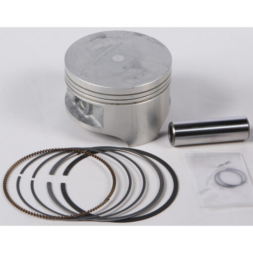 PISTON KIT 66.50/+1.00 9.0:1  Honda CRF230F CRF230L 2003-2019