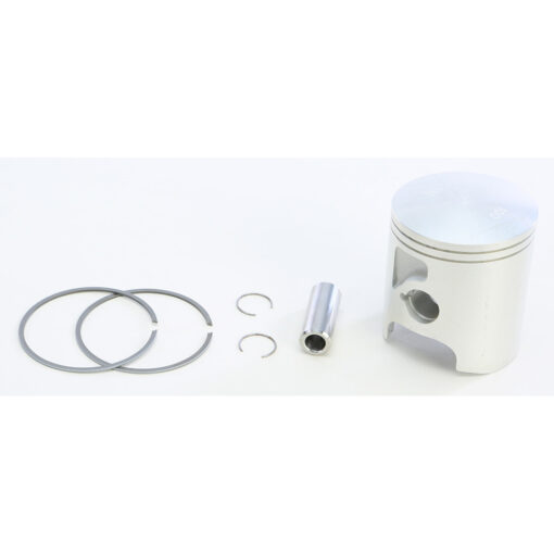 PISTON KIT 67.00/+1.00 HON