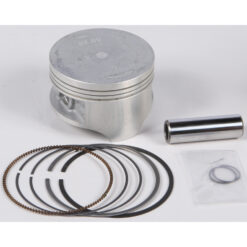 PISTON KIT 67.00/+1.50 9.0:1  Honda CRF230F CRF230L 2003-2019