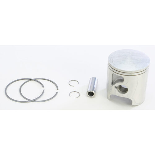 PISTON KIT 68.00/+2.00  Honda TRX250R ATC250R CR250R 1984-1986
