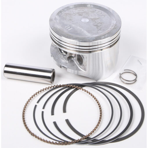 PISTON KIT (78.75MM)