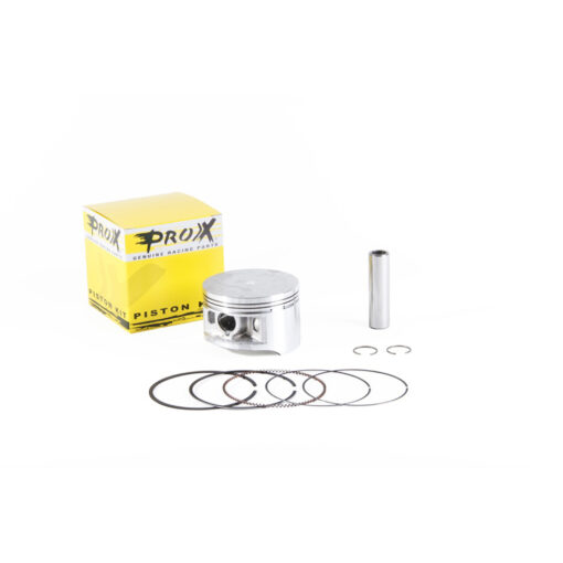 PISTON KIT (86.00MM)