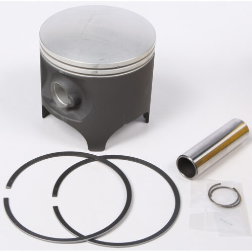 PISTON KIT 89.00/STD  Honda CR500R 1984-2001