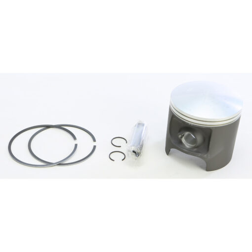 PISTON KIT 89.25/+0.25 HON