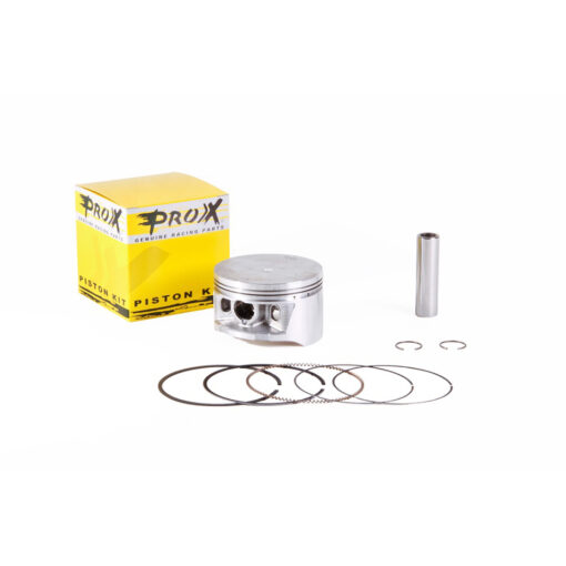 PISTON KIT (90.00MM)