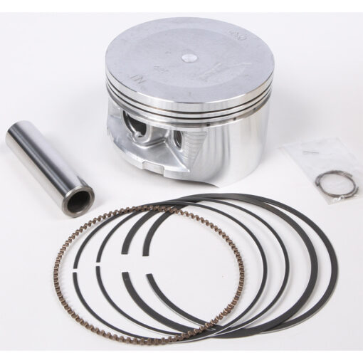 PISTON KIT (90.25MM)