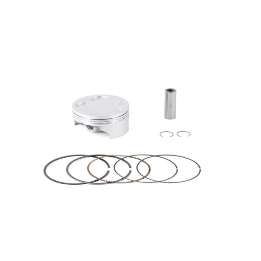 PISTON KIT 94.95MM - Image 2