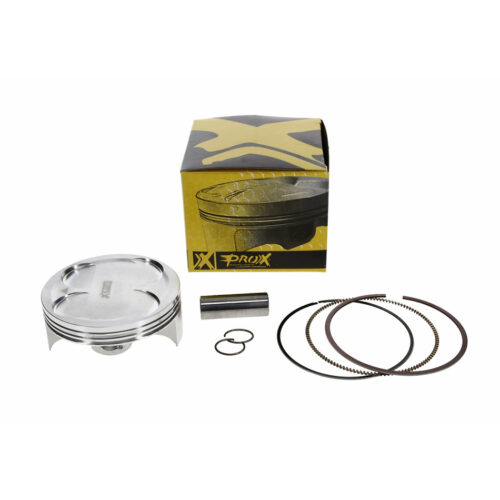 PISTON KIT FORGED 94.97/STD BETA Beta 430 RR 430 RR (RE) 2015-2023