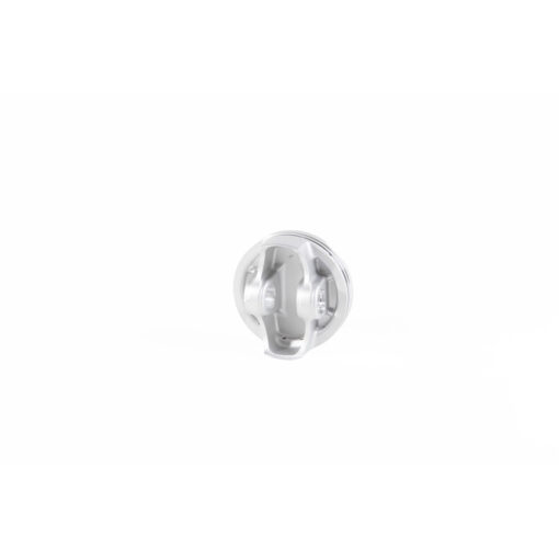 PISTON KIT FORGED NIKASIL CYL 65.97/STD 11.7:1  Honda CRF150R 2012-2023 - Image 2