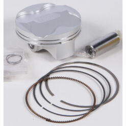 PISTON KIT FORGED NIKASIL CYL 65.98/STD 11.7:1  Honda CRF150R 2007-2009