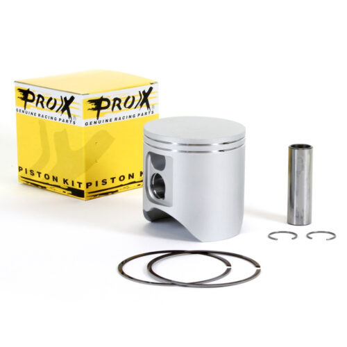 PISTON KIT FORGED NIKASIL CYL 71.94/STD BETA Beta 300 Xtrainer 300 RR (2T) 2013-2017