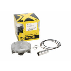 PISTON KIT FORGED NIKASIL CYL 76.77/STD 13.5:1  Honda CRF250R 2014-2015