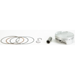 PISTON KIT FORGED NIKASIL CYL 76.78/STD 13.5:1  Honda CRF250R 2014-2015