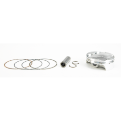 PISTON KIT FORGED NIKASIL CYL 78.99/STD 13.9:1  Honda CRF250R CRF250RX 2018-2019