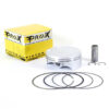 PISTON KIT FORGED NIKASIL CYL 94.94/STD 11.9:1 KTM KTM 530 EXC-R 4-Stroke 2008-2011
