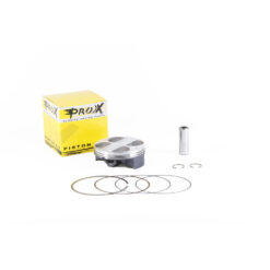 PISTON KIT FORGED NIKASIL CYL 95.96/STD 12.0:1  Honda CRF450R 2009-2012