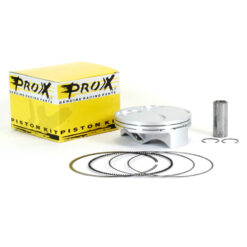 PISTON KIT FORGED NIKASIL CYL 95.96/STD 12.5:1  Honda CRF450R 2013-2016