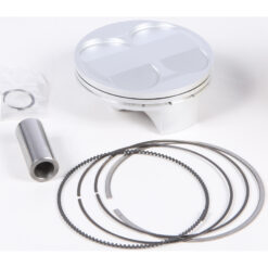 PISTON KIT FORGED NIKASIL CYL 95.97/STD 12.5:1  Honda CRF450R 2013-2016