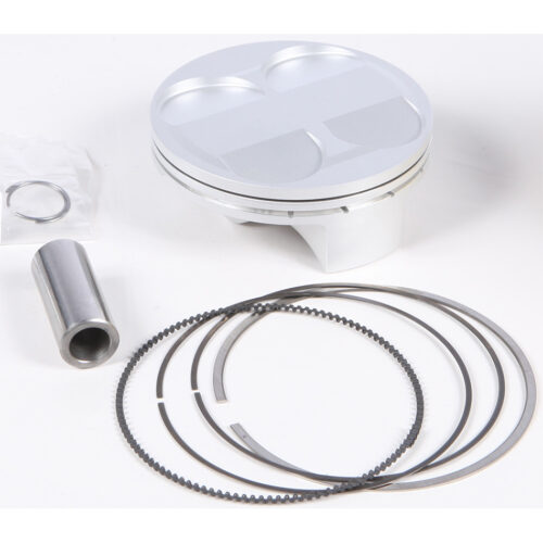 PISTON KIT FORGED NIKASIL CYL 95.97/STD 12.5:1  Honda CRF450R 2013-2016