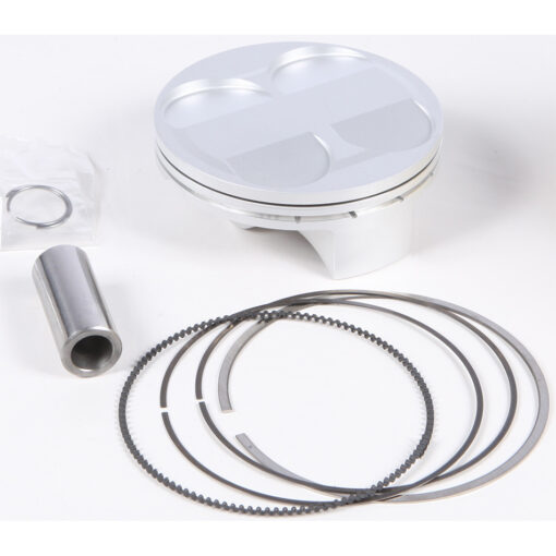 PISTON KIT FORGED NIKASIL CYL 95.97/STD 12.5:1  Honda CRF450R 2013-2016