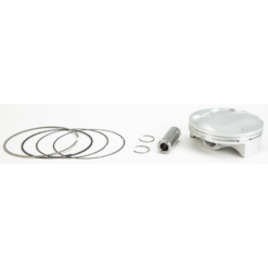 PISTON KIT FORGED NIKASIL CYL 95.98/STD 13.5:1  Honda CRF450RX CRF450R CRF450R W.E. 2017-2023