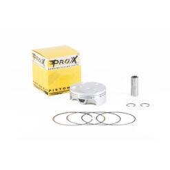 PISTON KIT HC FORGED 76.77/STD 14.2:1  Honda CRF250R 2010-2013