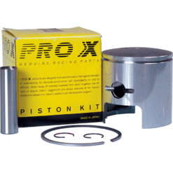PISTON KIT HC FORGED 76.78/STD 14.2:1  Honda CRF250R 2010-2013