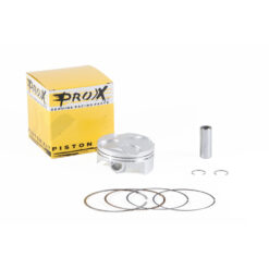PISTON KIT HC FRGD NIKASIL CYL 65.97/STD 12.2:1  Honda CRF150R 2007-2009