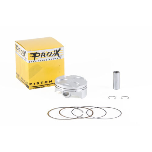 PISTON KIT HC FRGD NIKASIL CYL 65.97/STD 12.2:1  Honda CRF150R 2007-2009
