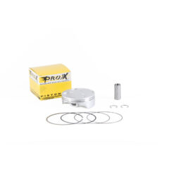 PISTON KIT HC FRGD NIKASIL CYL 95.96/STD 13.0:1  Honda CRF450R 2009-2012